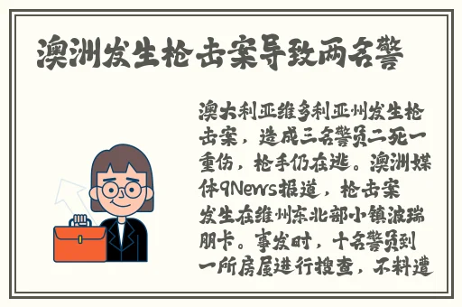 奇米777四色影视在线看