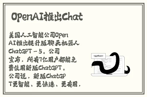 沈阳45岁老阿姨叫的没谁