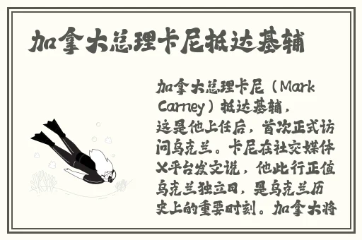 水蜜桃色推荐868