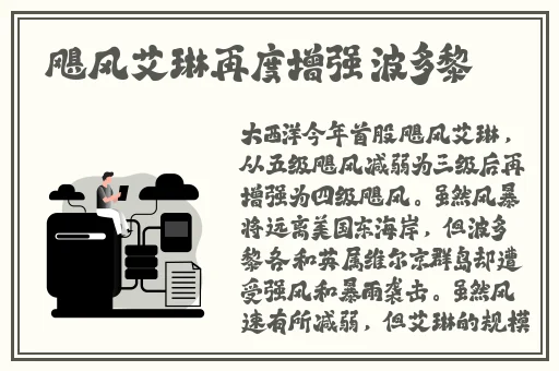 成人双人免费视频小南瓜