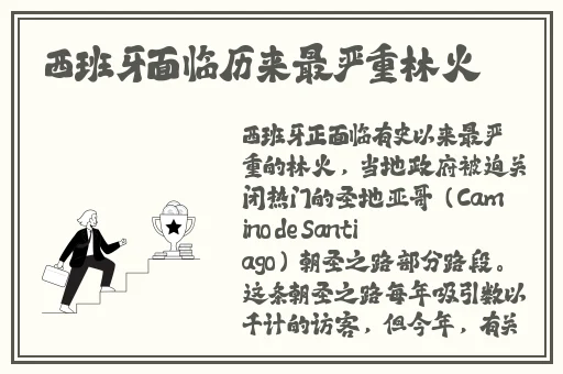 1区2区3区4区精华液
