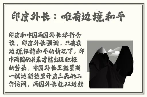 bgmbgmbgm欧美老妇