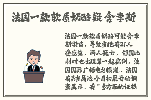 羞羞漫画免费成人