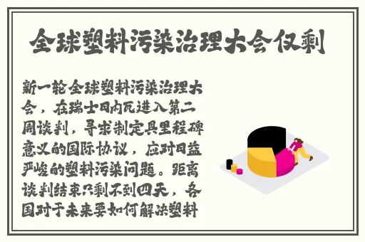 妻为上动漫全集在线观看