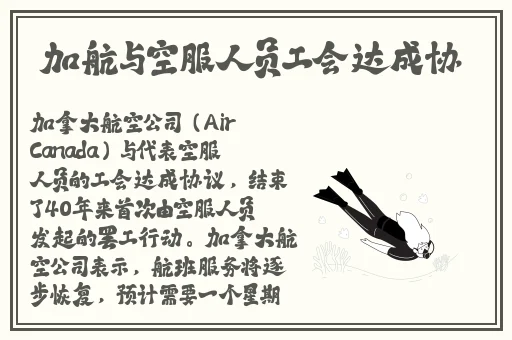 这里有精品