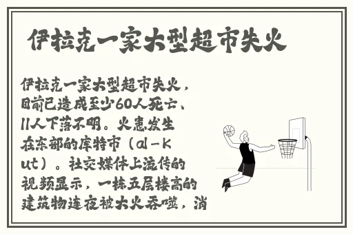 51cg10今日吃瓜