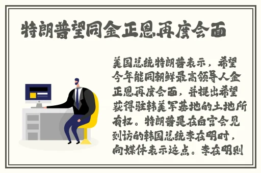 csgo高清视频免费播放软件