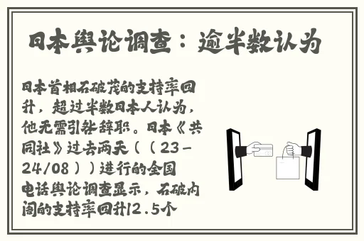速度与激情HR成仁版